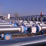 Vlada Srbije naložila zabranu izvoza nafte do 2. maja: "Sprečavanje kritične nestašice"