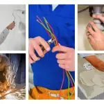 Pet najisplativijih zanimanja na srpskom tržištu: Plate idu do 7.500 evra