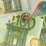 Novi predlozi zakona koje je usvojila Vlada Srbije: Opet odloženo vraćanje dve milijarde dolara Emiratima - ovaj put za godinu dana