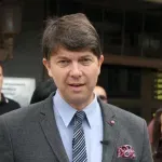 "Javna komunalna preduzeća u Beogradu duguju 27 milijardi dinara"