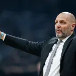 Saša Đorđević se vraća u Evroligu? Preuzima najveće iznenađenje sezone nakon neočekivanog poteza