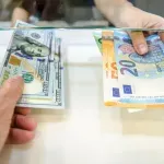 Kostićev Aikgroup ulazi na tržište Hrvatske: Potpisan ugovor o kupoprodaji Podravske banke