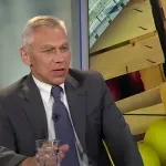 Bocan-Harčenko: Odluke o NIS moraju u potpunosti osigurati energetsku bezbednost Srbije