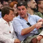 Bodiroga stavljen u neugodnu situaciju: Izabrao najboljeg igrača u istoriji Evrolige, a mnogima ne bi odmah pao na pamet