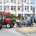 Vlada usvojila izmene Uredbe o podsticajima u poljoprivredi: Najveći deo ide stočarima, mlekarima i ratarima