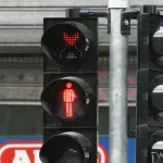 "Komisija će potvrditi tender za semafore iako je napisan za firmu Yunex Traffic"