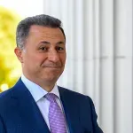 Mađar najavio moguće izručenje bivšeg makedonskog premijera: Gruevski je međunarodni kriminalac, ne bi smeo da bude u Mađarskoj