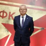 FK Crvena zvezda saopštila ko je novi predsednik, evo kako su glasali članovi