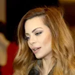 "Moja starija ćerka nema komunikaciju sa ocem, iako je živ": Nikolina Pišek progovorila o roditeljstvu