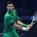 Đoković odustao od dva turnira