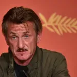 "Nije mogao ili nije želeo": Šon Pen sinoć osvojio trećeg Oskara, ali se nije pojavio na dodeli