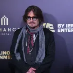 Džoni Dep se i danas kaje što je odbio jednu ulogu: Marlon Brando ga je nagovarao da prihvati, ali on nije hteo