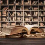 Književna olimpijada s ukusom rokenrola: Predstavljamo program festivala "Knjiga na (s)ceni"