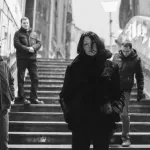 25 godina Virvela u Zappa barci u subotu 4. aprila