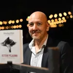 Počinje Sajam knjiga u Novom Sadu, romane potpisuje i Miodrag Majić