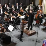 Umesto da proglase pobednika, Grad Beograd im zabranio da organizuju prestižno takmičenje: Podrška iz Brisela Muzičkoj omladini Beograda