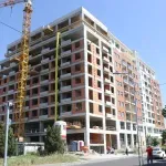 U Nišu podneto 45.000 prijava za legalizaciju bespravnih objekata po programu "Svoj na svome"