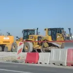 Rekordan broj zahteva za građevinske dozvole u Srbiji u 2025, ali sporije izdavanje