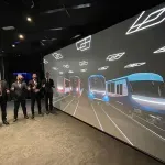 Vlast kreće u izgradnju podzemnog tunela u centru Beograda na dubini od 40 metara: Zidaju ga Kinezi, cena već porasla za više od 100 miliona evra