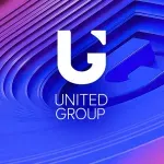 United Grupa: Tvrdnje Dragana Šolaka neosnovane, ne postoji sudska zabrana ili sudski nalog
