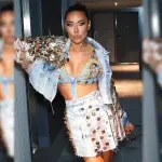 "Tužila sam Aleksandra Tijanića i RTS": Ana Nikolić otkrila da je bila u depresiji nakon što nije pobedila na Beoviziji