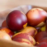 Da li se pravilno kaže "Vaskrs" ili "Uskrs"? Ovo je jedini tačan odgovor