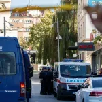 Tragedija kod Istoka: Muškarac nastradao u prevrtanju traktora