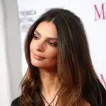 Emili Ratajkovski potvrdila da je u vezi s bivšim momkom Due Lipe: Objavila vrele zajedničke fotke (FOTO)