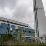 Niška toplana traži poskupljenje grejanja za šest odsto