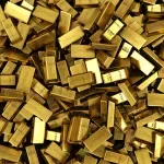 Srbija i dalje kupuje zlato