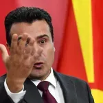 Zaev demantuje optužbe: "Pet godina sam van politike, ali napadi ne prestaju"