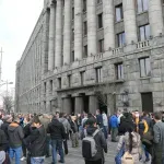 "Pošta Srbije" rasprodaje nekretnine širom zemlje: U ponudi stanovi i lokali, među njima i odmaralište na Fruškoj gori vredno 1,1 milion evra