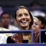 Jelena Đoković se oglasila pred još jedno Novakovo istorijski finale, poslala najemotivniju poruku