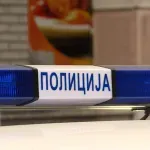 Jedan mladić izboden, drugi skočio kroz prozor: Poznati detalji tuče u stanu u Novom Sadu, jedan povređeni u teškom stanju