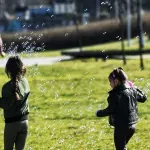 Hitno povučen proizvod za decu sa tržišta Srbije: Roditelji odmah da prestanu sa korišćenjem ako ga imaju