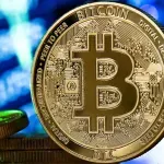 Bitcoin uhvatio zalet – U pitanju su dani za istorijski rast!