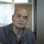 Duško Vujošević hitno primljen u bolnicu