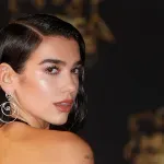 Dua Lipa odbila da nastupi na dosad neviđenom spektaklu, sada preti da sve bude otkazano