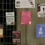 Češki dom: U Beogradu, od 17. do 19. aprila, prvo izdanje evropskog književnog festivala