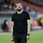 Zvanično: Nenad Lalatović trener Novog Pazara