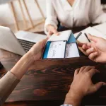 YUTA: Netačne informacije o postupanju turističkih agencija dovode u zabludu putnike