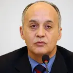 Sve o najavljenom poskupljenju avionskih karata: Koga će zapravo pogoditi viša cena goriva