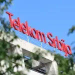 Telekom Srbija kupio sedam kablovskih operatera, sve preuzeo u jednom danu