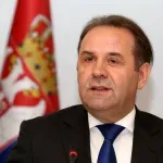 Rasim Ljajić otkrio zašto se vratio Srđan Blagojević i kakav je plan za trenera naredne sezone