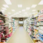 Aman kupio DIS i postao najveći domaći trgovinski lanac u Srbiji