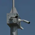 Strogo poverljiv dokument: Grad Beograd daje 75 miliona evra za posao u kom su firme bliske SNS - Prointer i Atlas Security