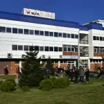 „Jura“ u Leskovcu otpušta deo radnika, a deo šalje na plaćeno odsustvo – kažu zbog smanjenog obima narudžbina