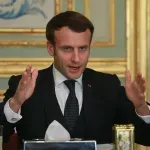 Francuska i Danska pozivaju na ponovno buđenje evropske moći