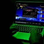 N1: Hakovani zdravstveni podaci građana Srbije, uglavnom ginekološki