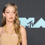 Điđi Hadid o Epstinovim fajlovima u kojim se pominje: „Nikad nisam upoznala to čudovište“